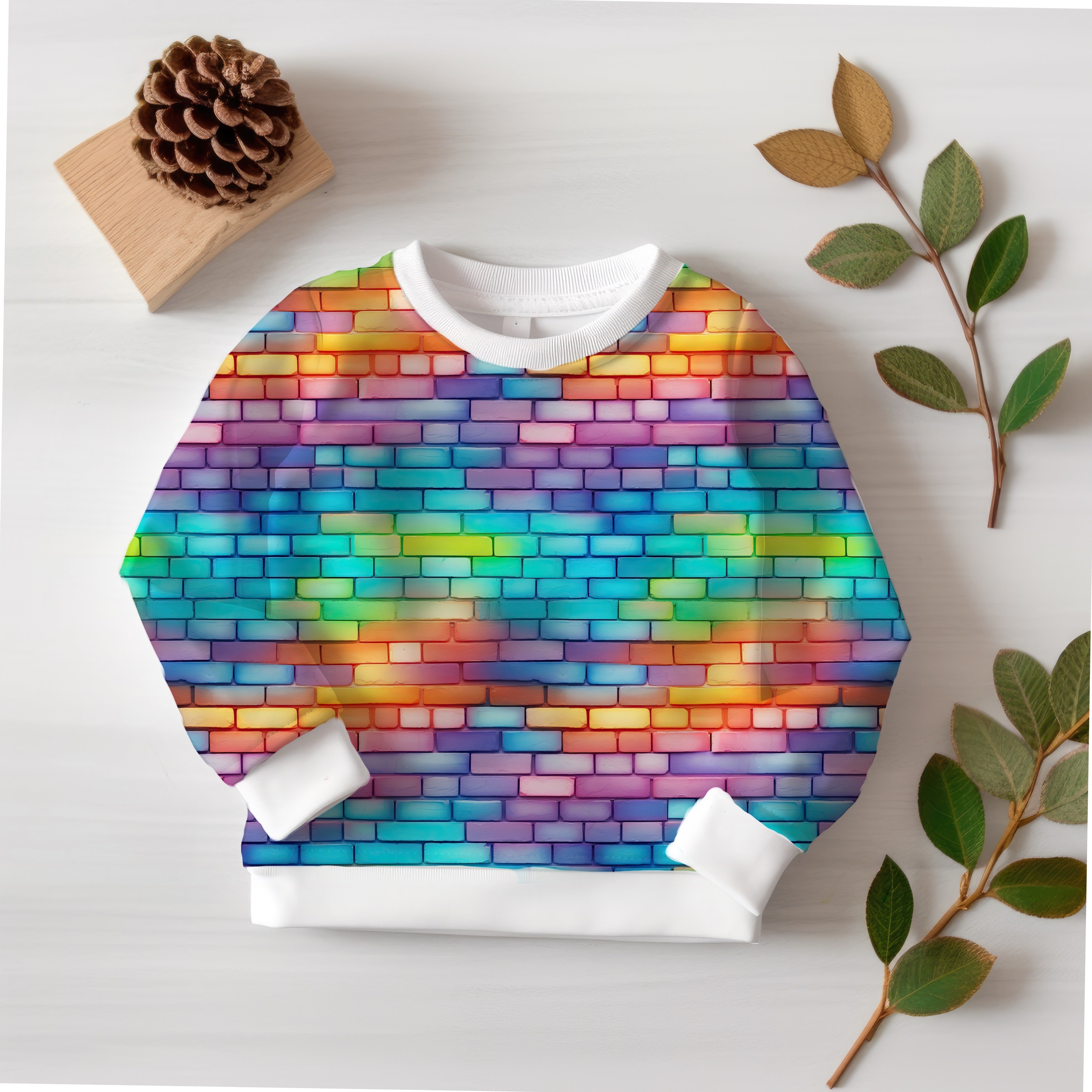 Bunte Steine Dauervorbestellung